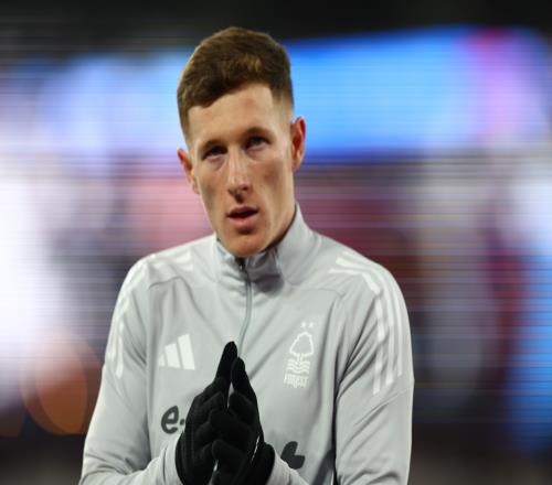 梅塔洛格布,斯连败压力,大乐透专家,Ag亚游真人娱乐官方网站,视频直播,免费试玩,Asia,Gaming