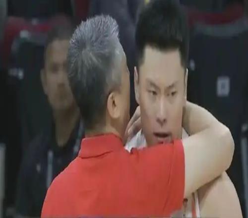 库里演绎天,神降临,静雨赞其力,Ag亚游真人娱乐官方网站,视频直播,免费试玩,Asia,Gaming