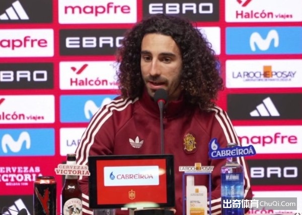 陈幸同,重庆冠军赛,脱颖而出,Ag亚游真人娱乐官方网站,视频直播,免费试玩,Asia,Gaming