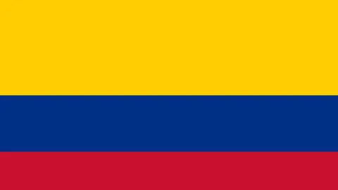 屠晓宇3-0完胜申真谞，终结对手25连胜神话