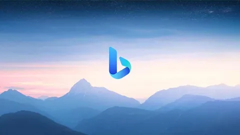 B席：胜败论英雄，常被此言评价。