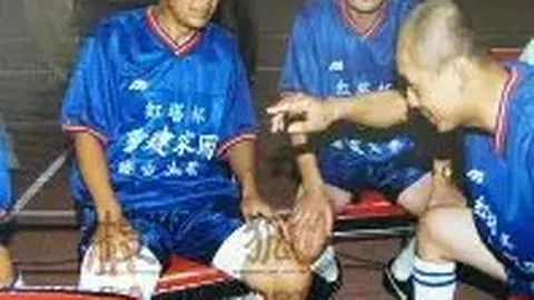 都灵近四战米兰全胜，米兰客场交锋颗粒无收。