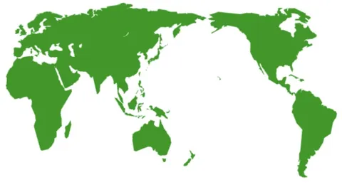 C罗与沙特王储携手共庆建国盛典：同庆盛事，喜悦洋溢