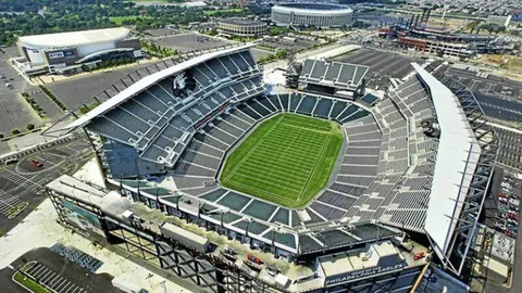 新西兰劲旅对决墨尔本雄狮，NBL精彩解析：揭秘让分悬念！