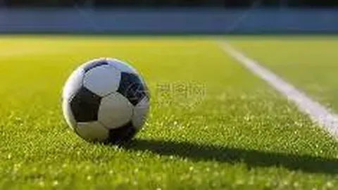 维尼修斯今日未参加皇马训练，据记者报道身体不适但无大碍