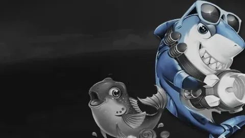 “2025赛季美职联夏洛特FC赛程时间表正式公布”