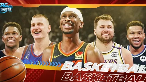 湖人风云对决：洛杉矶湖人挑战雷霆，NBA激情战局即将开启！