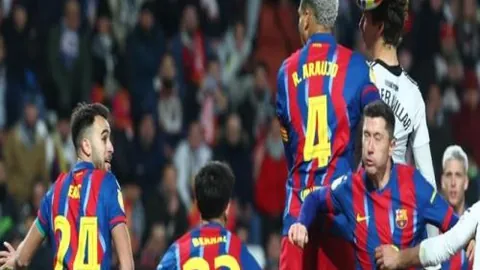 梁靖崑VS卢伟：世乒联冠军赛男单首轮精彩对决集锦