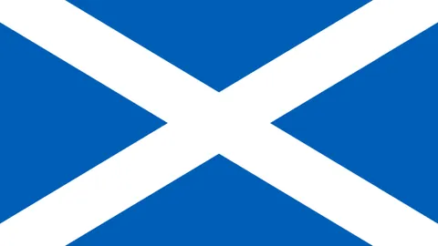 萨勒马科尔斯黄牌累积停赛，罗马与尤文关键对决他无缘出席。