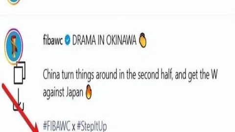 西漢姆今夏力争签下馬奎爾，合约仅余一年