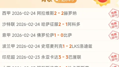 王钰栋成欧洲豪门争抢焦点！竞技舞台再升，英超德甲或迎新英豪！