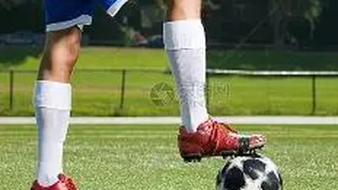 皇马拒绝为维尼修斯涨薪，维尔茨与威廉斯成潜在替代者