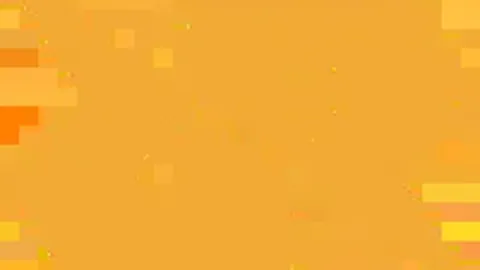 曼联计划建设10万座观众席的新足球场