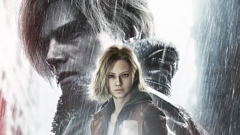 从寂寂无闻到一杆成名，球技终获认可