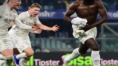 贵州第三届“美丽乡村篮赛”总决赛火热进行中。