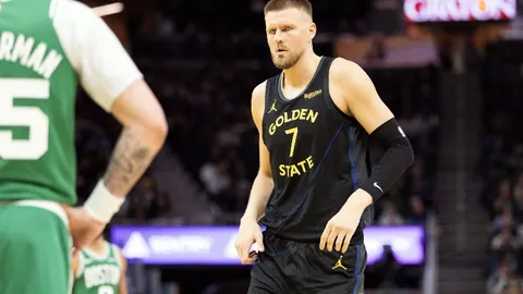 羅馬奮戰歐聯決賽，安切洛蒂領軍對決塞維利亞，冠軍之路可期