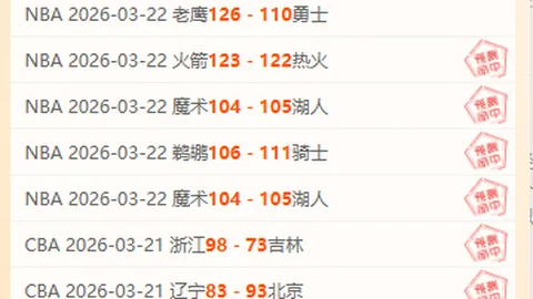 Raccoin最佳角色使用攻略