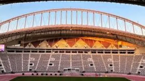 布冯忆往昔多特岁月：梦回绿茵，成就辉煌篇章