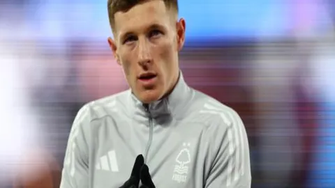 梅塔洛格布斯连败压力大，大乐透专家质合分析前区十码