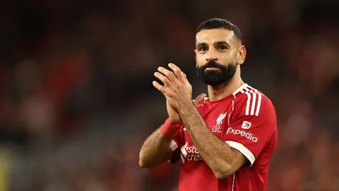 陈幸同WTT重庆冠军赛脱颖而出